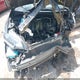 3HGGK5H85GM701495 2016 Honda Fit Ex-L auction photo thumbnail 10