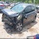 3HGGK5H85GM701495 2016 Honda Fit Ex-L auction photo thumbnail 2
