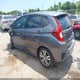 3HGGK5H85GM701495 2016 Honda Fit Ex-L auction photo thumbnail 3