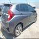 3HGGK5H85GM701495 2016 Honda Fit Ex-L auction photo thumbnail 4