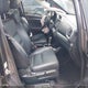 3HGGK5H85GM701495 2016 Honda Fit Ex-L auction photo thumbnail 5
