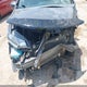 3HGGK5H85GM701495 2016 Honda Fit Ex-L auction photo thumbnail 6