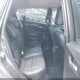 3HGGK5H85GM701495 2016 Honda Fit Ex-L auction photo thumbnail 8