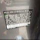 3HGGK5H85GM701495 2016 Honda Fit Ex-L auction photo thumbnail 9