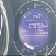 3HGGK5H85GM701495 2016 Honda Fit Ex-L auction photo thumbnail 15
