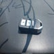 3HGGK5H85GM701495 2016 Honda Fit Ex-L auction photo thumbnail 11
