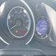 3HGGK5H85GM701495 2016 Honda Fit Ex-L auction photo thumbnail 7