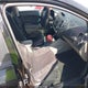 KNAFK4A68F5330198 2015 Kia Forte Lx auction photo thumbnail 5