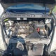 5TDZA23C76S440339 2006 Toyota Sienna Le auction photo thumbnail 10