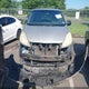 5TDZA23C76S440339 2006 Toyota Sienna Le auction photo thumbnail 12