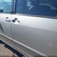 5TDZA23C76S440339 2006 Toyota Sienna Le auction photo thumbnail 14