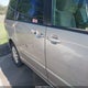 5TDZA23C76S440339 2006 Toyota Sienna Le auction photo thumbnail 15