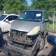 5TDZA23C76S440339 2006 Toyota Sienna Le auction photo thumbnail 2