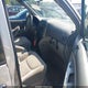 5TDZA23C76S440339 2006 Toyota Sienna Le auction photo thumbnail 5