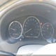 5TDZA23C76S440339 2006 Toyota Sienna Le auction photo thumbnail 7