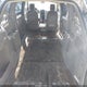 5TDZA23C76S440339 2006 Toyota Sienna Le auction photo thumbnail 8
