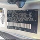5TDZA23C76S440339 2006 Toyota Sienna Le auction photo thumbnail 9