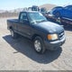 1GGCS1446Y8700983 2000 Isuzu Hombre Xs auction photo thumbnail 1