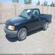 1GGCS1446Y8700983 2000 Isuzu Hombre Xs auction photo thumbnail 2