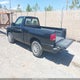 1GGCS1446Y8700983 2000 Isuzu Hombre Xs auction photo thumbnail 3
