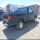 1GGCS1446Y8700983 2000 Isuzu Hombre Xs auction photo thumbnail 4