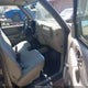 1GGCS1446Y8700983 2000 Isuzu Hombre Xs auction photo thumbnail 5