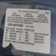 1GGCS1446Y8700983 2000 Isuzu Hombre Xs auction photo thumbnail 9