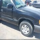 1GGCS1446Y8700983 2000 Isuzu Hombre Xs auction photo thumbnail 6