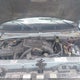 1FDEE14N0PHA59141 1993 Ford Econoline E150 Van auction photo thumbnail 10