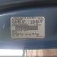 1FDEE14N0PHA59141 1993 Ford Econoline E150 Van auction photo thumbnail 9