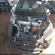 7SAXCBE61PF404602 2023 Tesla Model X Plaid Tri Motor All-Wheel Drive auction photo thumbnail 10