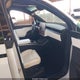 7SAXCBE61PF404602 2023 Tesla Model X Plaid Tri Motor All-Wheel Drive auction photo thumbnail 5
