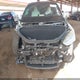 7SAXCBE61PF404602 2023 Tesla Model X Plaid Tri Motor All-Wheel Drive auction photo thumbnail 6