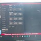 7SAXCBE61PF404602 2023 Tesla Model X Plaid Tri Motor All-Wheel Drive auction photo thumbnail 7
