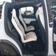7SAXCBE61PF404602 2023 Tesla Model X Plaid Tri Motor All-Wheel Drive auction photo thumbnail 8