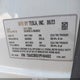 7SAXCBE61PF404602 2023 Tesla Model X Plaid Tri Motor All-Wheel Drive auction photo thumbnail 9