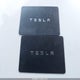 7SAXCBE61PF404602 2023 Tesla Model X Plaid Tri Motor All-Wheel Drive auction photo thumbnail 11