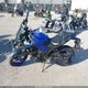 MH3RH20Y7NK008238 2022 Yamaha Mt-03 auction photo thumbnail 13