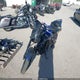 MH3RH20Y7NK008238 2022 Yamaha Mt-03 auction photo thumbnail 2