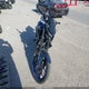 MH3RH20Y7NK008238 2022 Yamaha Mt-03 auction photo thumbnail 5