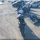 MH3RH20Y7NK008238 2022 Yamaha Mt-03 auction photo thumbnail 6
