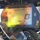 MH3RH20Y7NK008238 2022 Yamaha Mt-03 auction photo thumbnail 7