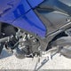 MH3RH20Y7NK008238 2022 Yamaha Mt-03 auction photo thumbnail 9