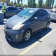 JTDKN3DU1C5506226 2012 Toyota Prius Two auction photo thumbnail 2