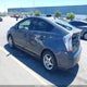 JTDKN3DU1C5506226 2012 Toyota Prius Two auction photo thumbnail 3
