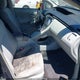 JTDKN3DU1C5506226 2012 Toyota Prius Two auction photo thumbnail 5