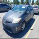 JTDKN3DU1C5506226 2012 Toyota Prius Two auction photo thumbnail 6