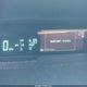 JTDKN3DU1C5506226 2012 Toyota Prius Two auction photo thumbnail 7