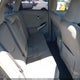 JTDKN3DU1C5506226 2012 Toyota Prius Two auction photo thumbnail 8