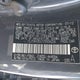 JTDKN3DU1C5506226 2012 Toyota Prius Two auction photo thumbnail 9